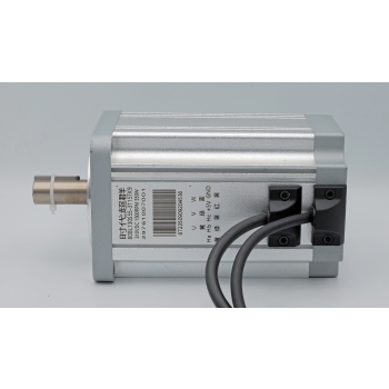 Silnik Bezszczotkowy BLDC 550W 310V 1500rpm 3,5Nm